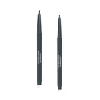 CoverGirl Perfect Point Plus Eyeliner Pencil