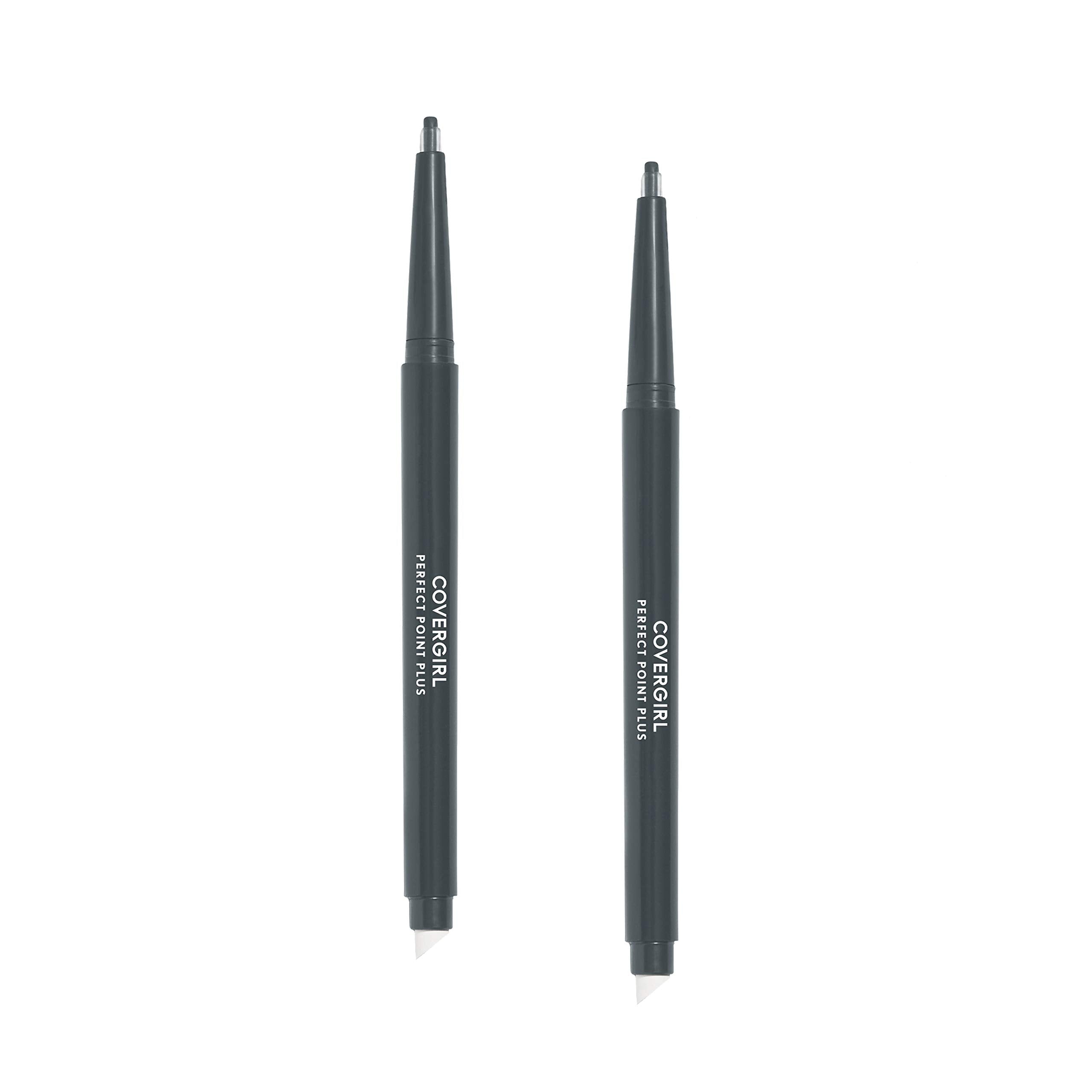 CoverGirl Perfect Point Plus Eyeliner Pencil