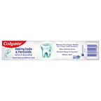 Colgate Max Fresh Toothpaste with Mini Breath Strips - Whitening Formula