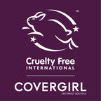 COVERGIRL & Olay Simply Ageless Anti-Aging Foundation