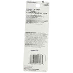 COVERGIRL Perfect Blend Pencil