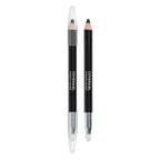 COVERGIRL Perfect Blend Eyeliner Pencil - Charcoal Neutral 850