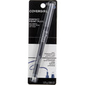CoverGirl Perfect Point Plus Eyeliner Pencil - Midnight Blue 220