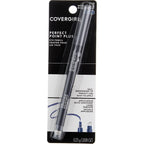 CoverGirl Perfect Point Plus Eyeliner Pencil - Midnight Blue 220