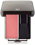 CoverGirl Classic Color Blush Natural Glow