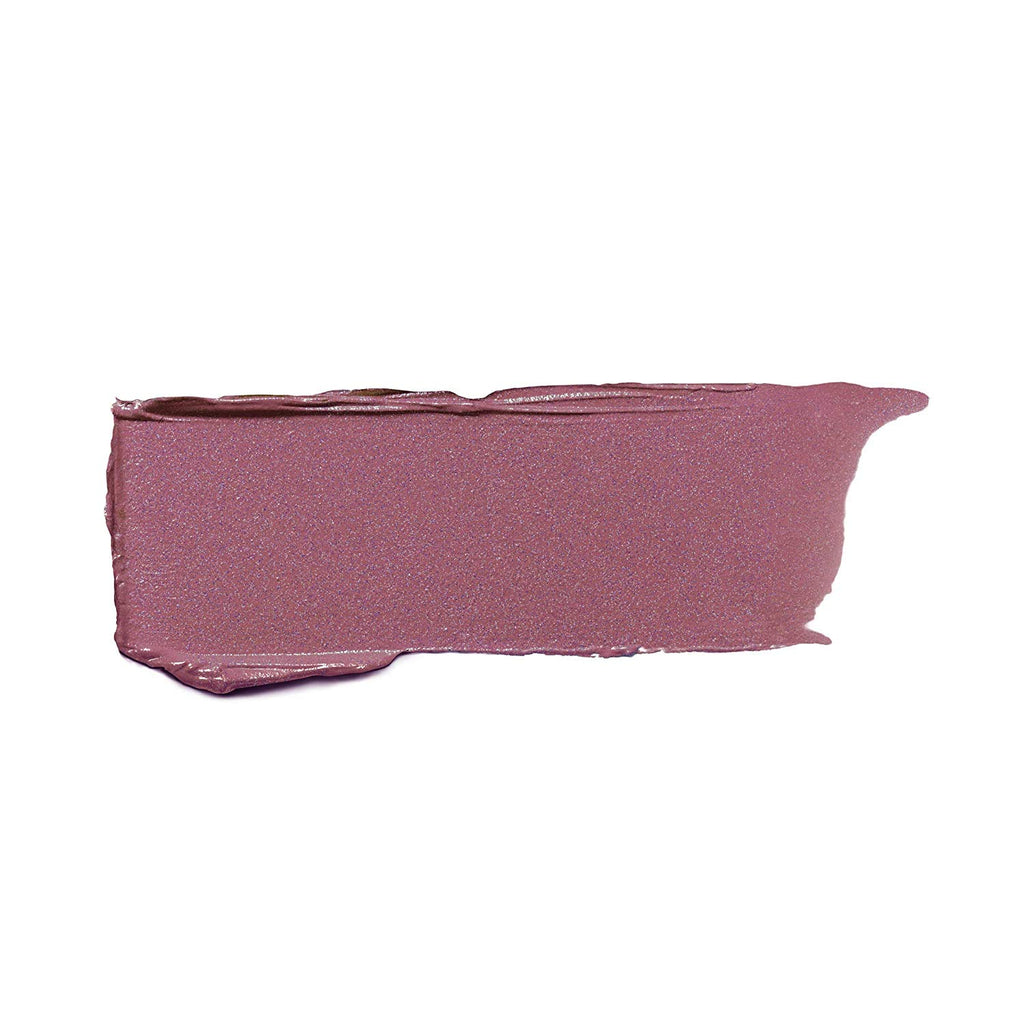 L'Oreal Paris Colour Riche Lipcolour, Sandstone [810] 0.13 oz (Pack of 2)