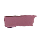 L'Oreal Paris Colour Riche Lipcolour, Sandstone [810] 0.13 oz (Pack of 2)