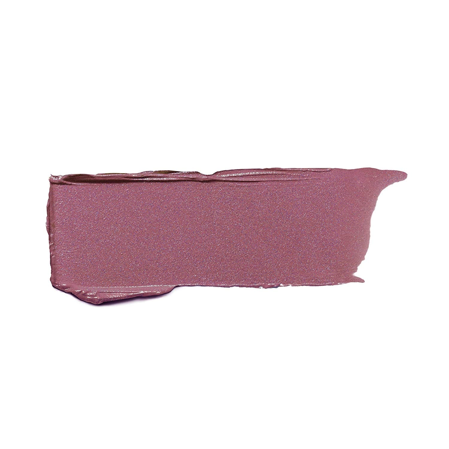 L'Oreal Paris Colour Riche Lipcolour, Sandstone [810] 0.13 oz (Pack of 2)