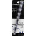 CoverGirl Perfect Point Plus Self Sharpening Eye Pencil [210] 0.008 Pack of