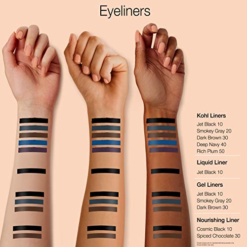 Neutrogena Smokey