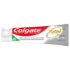 Colgate Max Fresh Travel Size Toothpaste