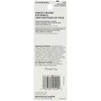 COVERGIRL Perfect Blend Eyeliner Pencil,