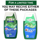Crest TOOTH_CLEANING_AGENT