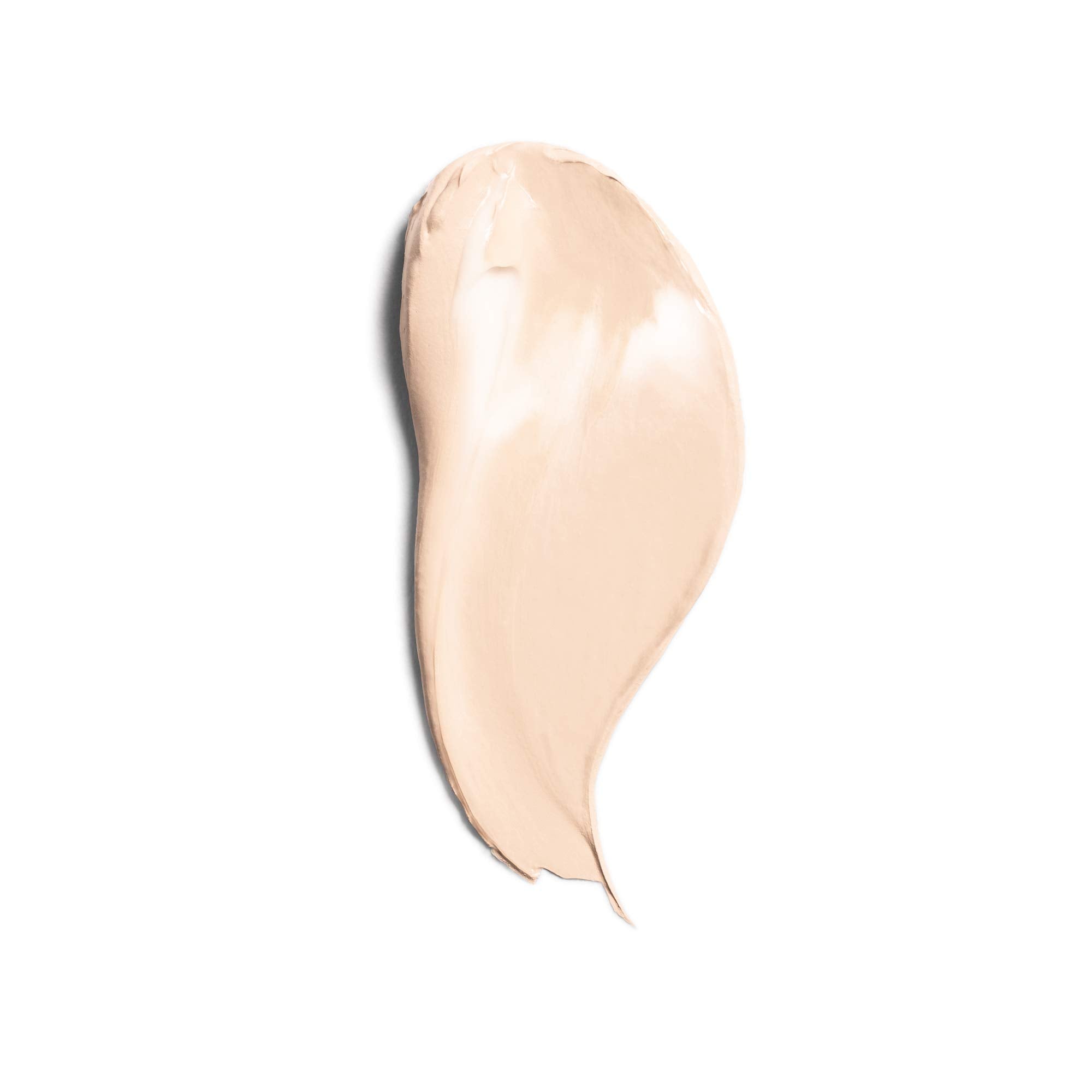 COVERGIRL & Olay Simply Ageless Instant Wrinkle-Defying Foundation