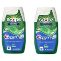Crest TOOTH_CLEANING_AGENT