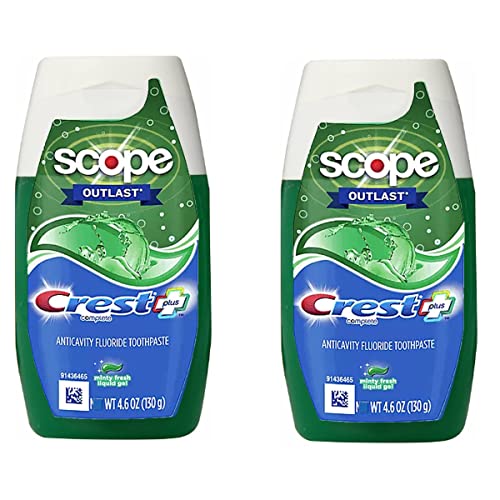 Crest TOOTH_CLEANING_AGENT