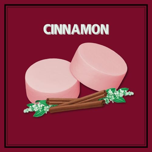 ALTOIDS