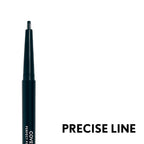 CoverGirl Perfect Point Plus Eyeliner Pencil