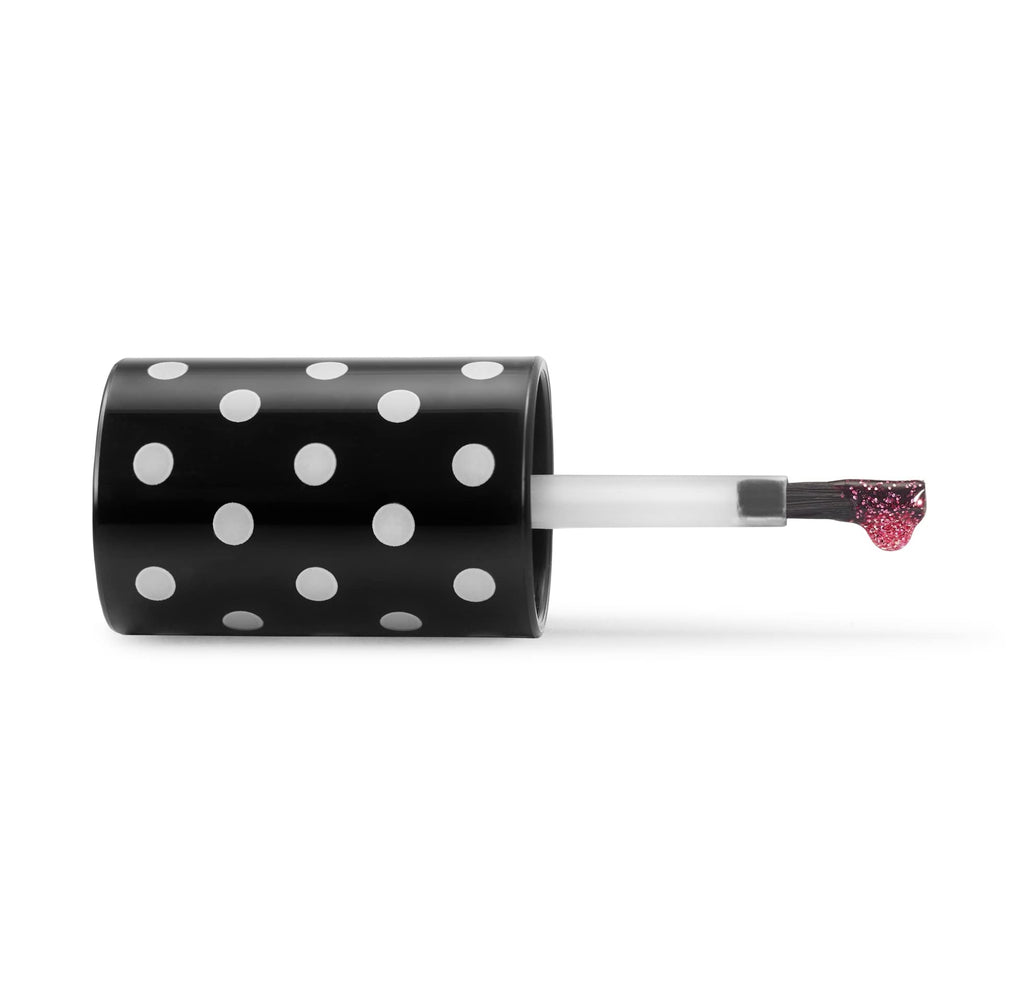 Pop-Arazzi Nail Polish 0.5 fl oz (Pageant Girl)