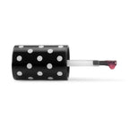 Pop-Arazzi Nail Polish 0.5 fl oz (Pageant Girl)