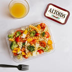 ALTOIDS
