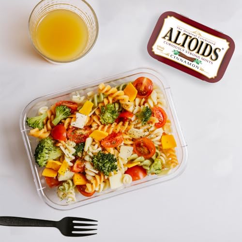 ALTOIDS