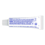 Crest Cavity Protection Regular Toothpaste 0.85 oz - 2 Pack