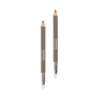 COVERGIRL Perfect Blend Eyeliner Pencil - Charcoal Neutral 850