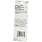 COVERGIRL Perfect Blend Pencil