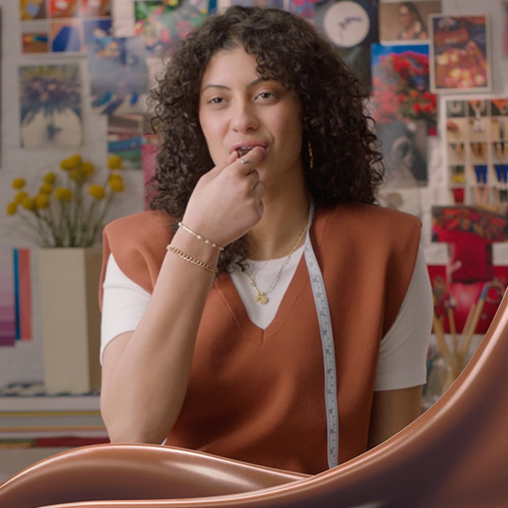 DOVE PROMISES Dark Chocolate & Almond Candy, 7.61 oz Bag