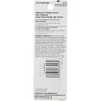 CoverGirl Perfect Point Plus Self Sharpening Eye Pencil [210] 0.008 Pack of