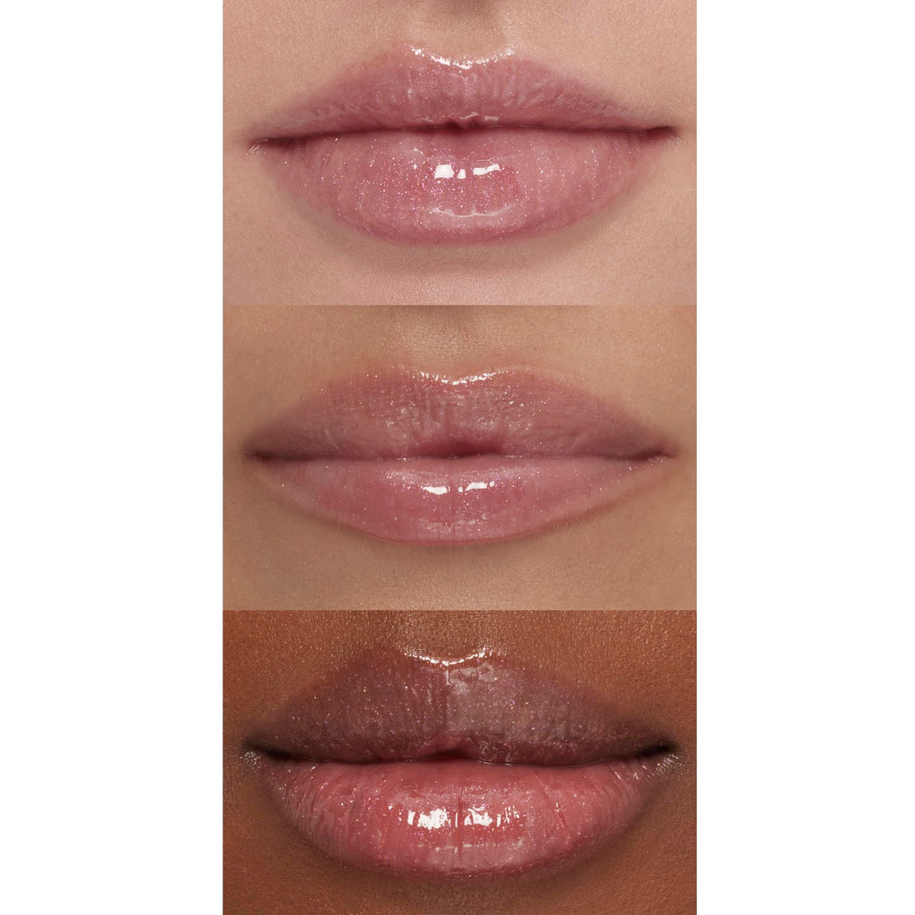Plumping Lip Gloss by e.l.f. Cosmetics