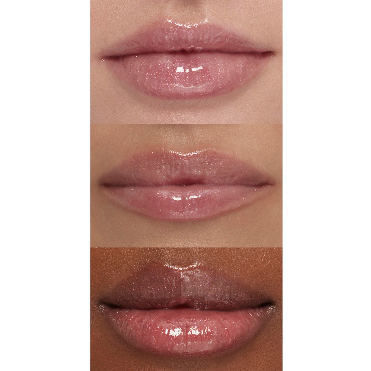 Plumping Lip Gloss by e.l.f. Cosmetics