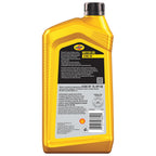 Pennzoil Motor Oil