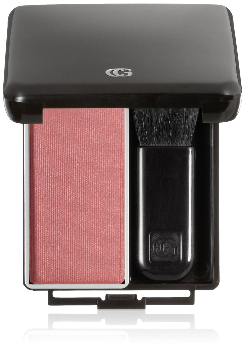 COVERGIRL Natural Glow