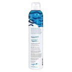 Not Your Mother's Beach Babe Texturizing Dry Shampoo