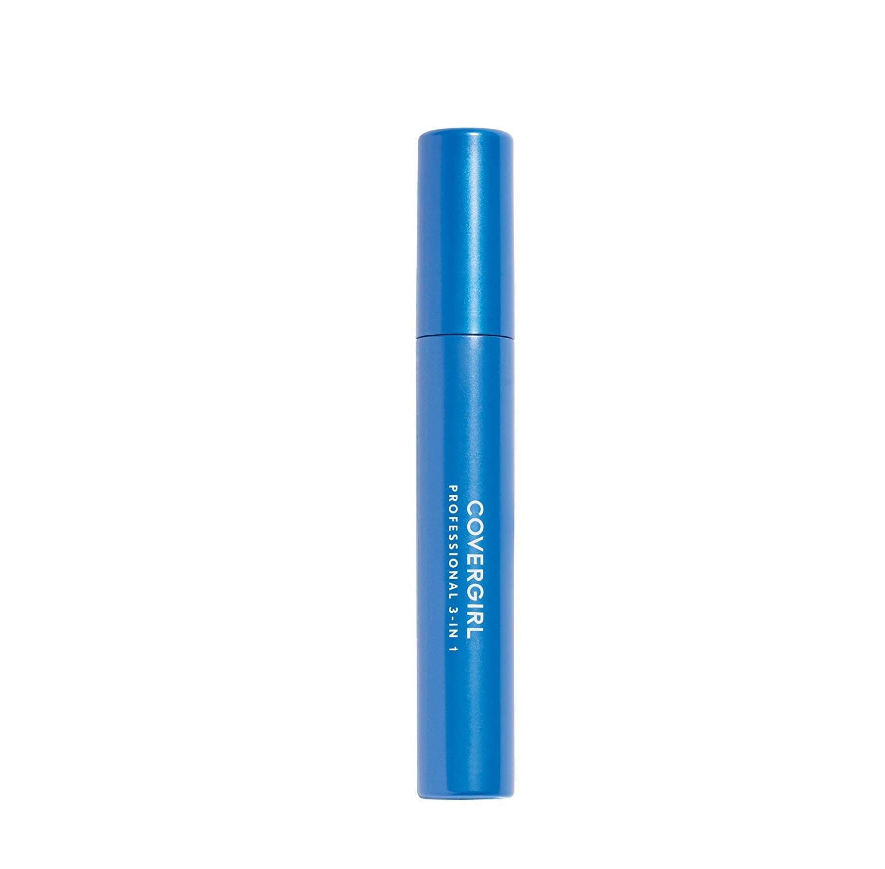COVERGIRL Professional Mascara Brush 0.3 Fl Oz Packaging may vary