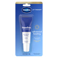Vaseline Lip Therapy Lip Balm Tube