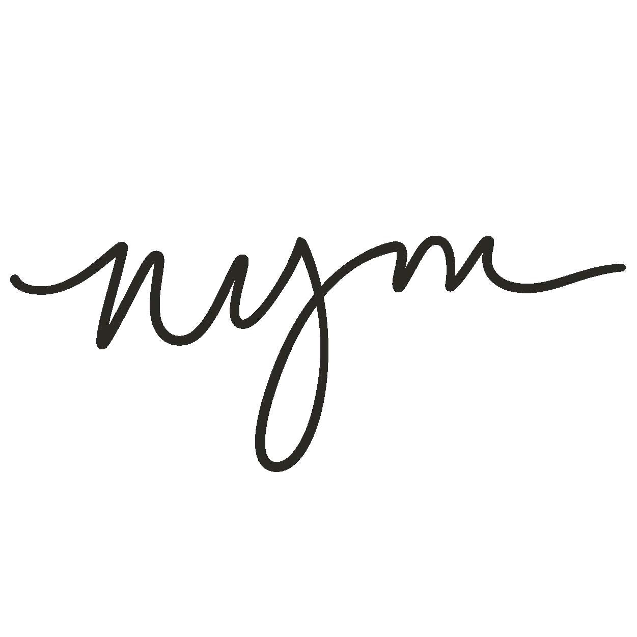 Not Your Mother's Clean Freak Refreshing Dry Shampoo (3-Pack) - 7 oz - Waterless Shampoo Instantly Refreshes Hair Between Washes - Fresh Citrus Scent