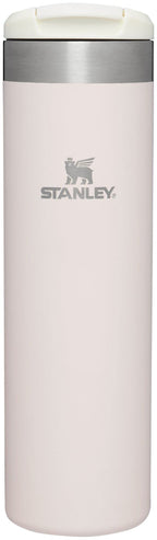 Stanley AeroLight Transit Bottle | Locking Drink Through Lid | Leak Resistant Water Bottle or Coffee Travel Mug | Lightweight Insulated Stainless Steel | BPA-Free