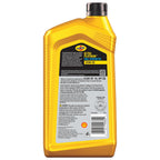 Pennzoil Ultra Platinum Full Synthetic Motor Oil