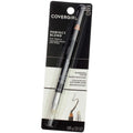 COVERGIRL Perfect Blend Pencil