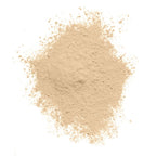 Clean Invisible Loose Powder Translucent