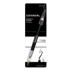 COVERGIRL Perfect Blend Eyeliner Pencil - Charcoal Neutral 850