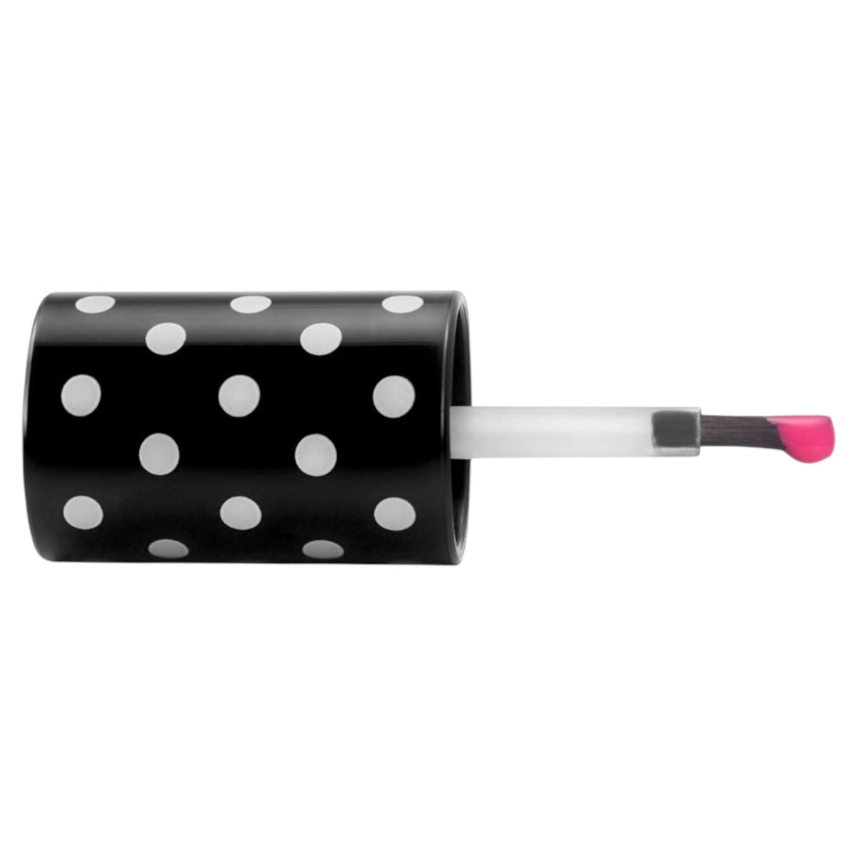Pop-Arazzi Nail Polish 0.5 fl oz (200693 Romance in Bloom)