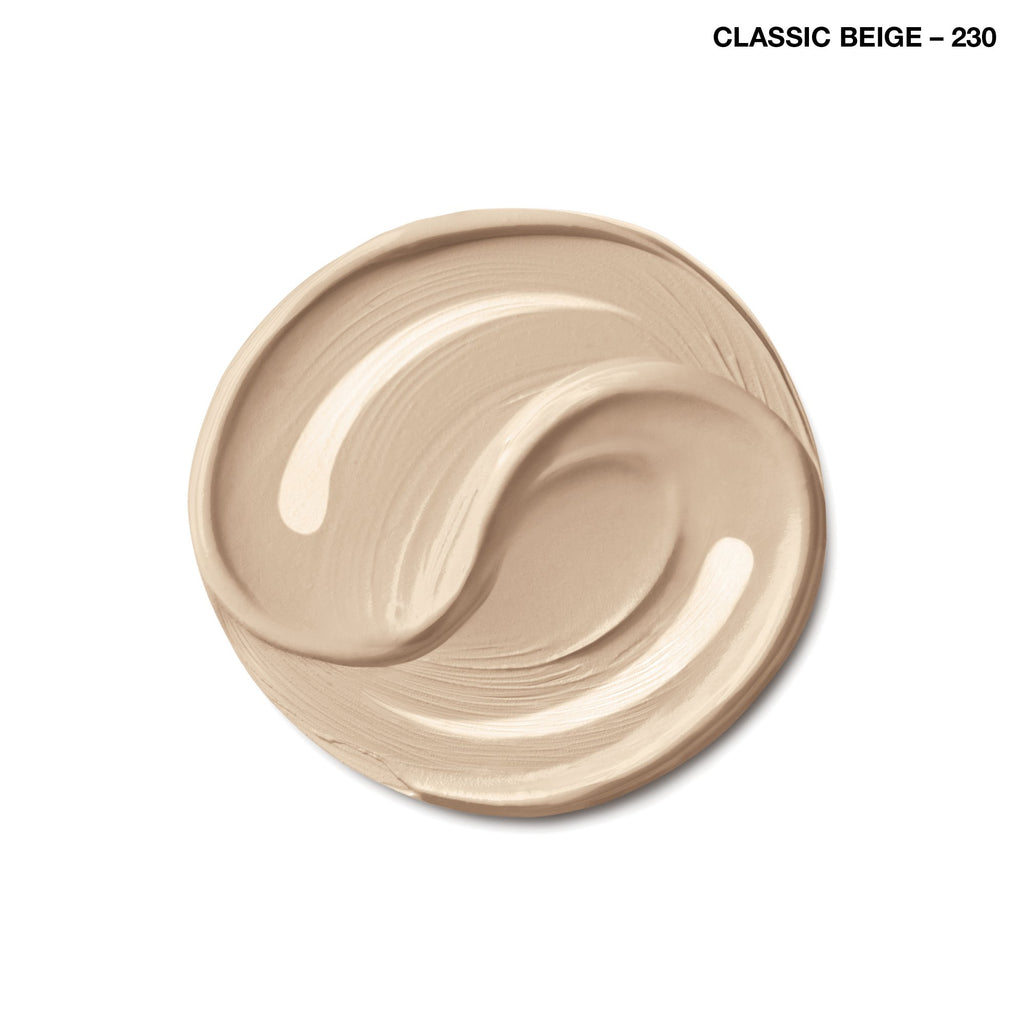 COVERGIRL & Olay Simply Ageless Anti-Aging Foundation