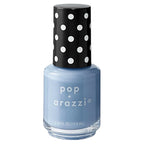 Pop-Arazzi Nail Polish 0.5 fl oz (Speedboat)