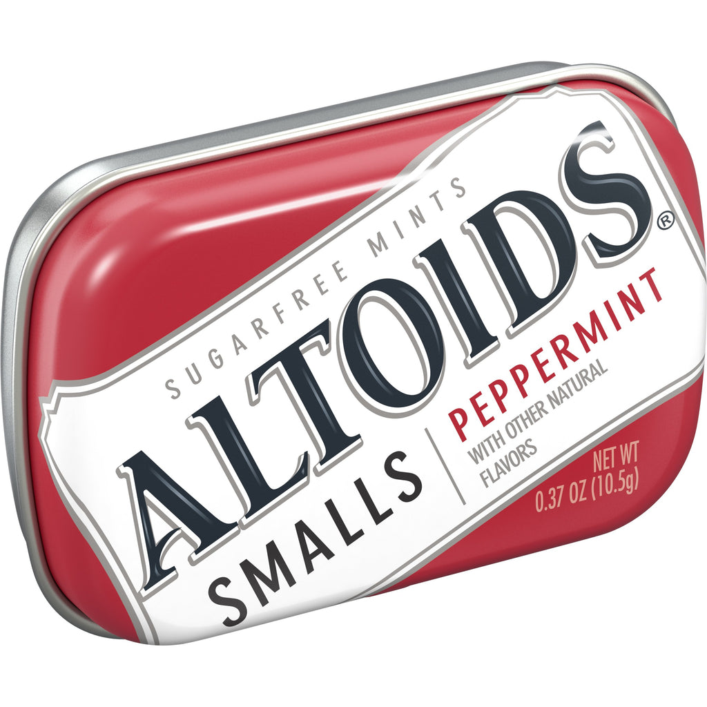 Altoids Classic