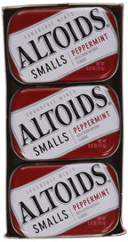 Altoids Classic