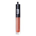 Plumping Lip Gloss by e.l.f. Cosmetics